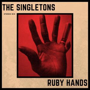 Ruby Hands