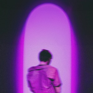 fake smile (Remastered 2025|Explicit)