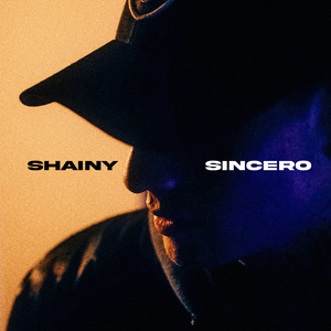 Sincero (Explicit)