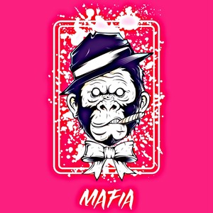 Mafia