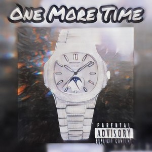 One More Time (Explicit)