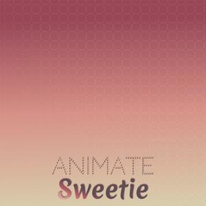 Animate Sweetie