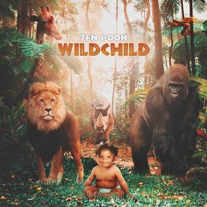 White Flag (feat. 7FN Sosa & Jayy.Dubb) (Explicit)