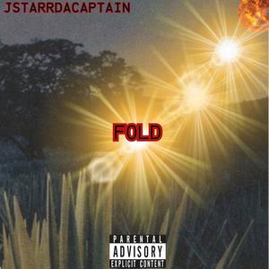 FOLD (Explicit)