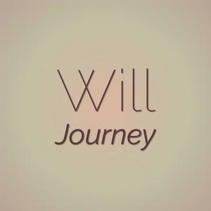 Will Journey