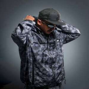 Baile Tá Lotado (Explicit)