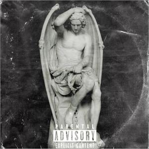 Chosen But Hated (Explicit)