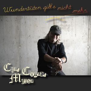 Wundertüten gibts nicht mehr (Acoustic)