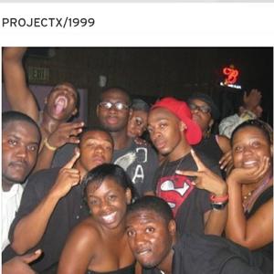 PROJECTX/1999 (Explicit)