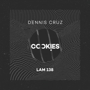 Cookies (Original Mix) - Dennis Cruz封面