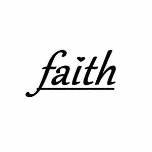 Faith