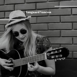 Vanguard Vanessa