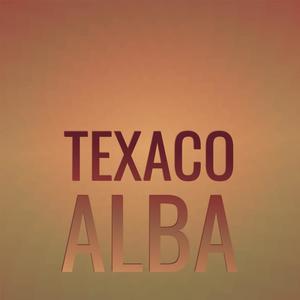 Texaco Alba