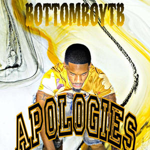 Apologies (Explicit)