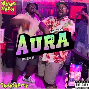 AURA (Explicit)