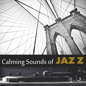 Calming Sounds of Jazz – Smooth Evening with Jazz Music, Soothing Sounds, Jazz Piano, Relax Yourself