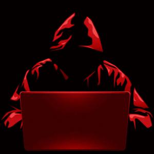 Sip N smoke (feat. TrayDay & Lil$O$AWOP) (Explicit)