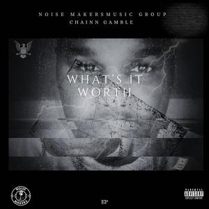 Glory Road (Explicit)