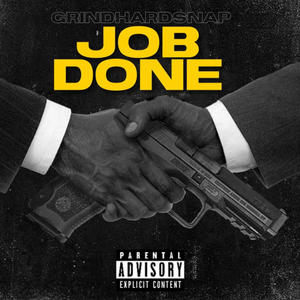 Job Done (Explicit)