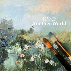 Another World