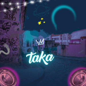 taka (Explicit)