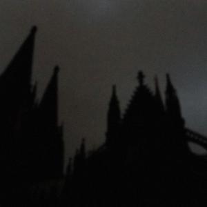 hate when i love (Explicit)