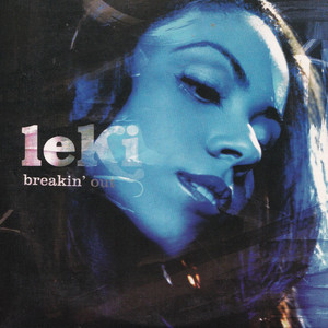Leki - Breakin' Out (Housetrap Extended Remix)