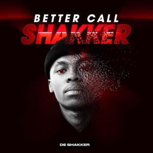 Bathini (feat. Jay Killer)