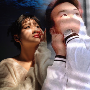 昨晚我又梦见你