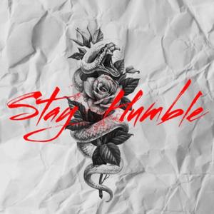 Stay Humble (Explicit)