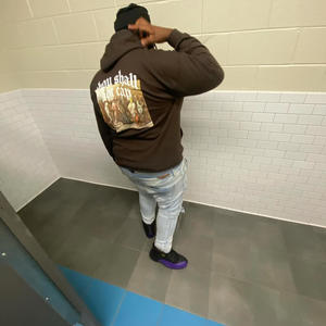 Fattmakk flow (feat. 1slimedown) (Explicit)