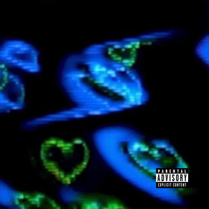 Side Piece (Explicit)