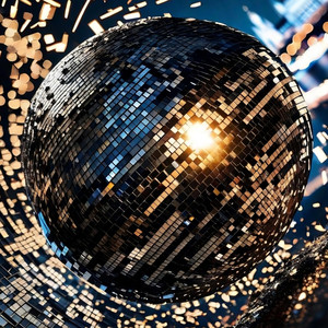 Night Fever (Prod. Posthumous Production)