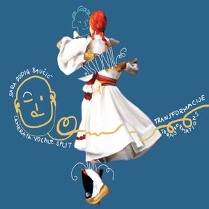 Koleda K Novoj Godini