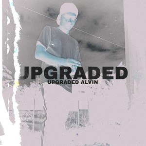 Upgraded (Explicit)