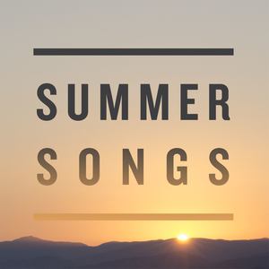 Summer Songs