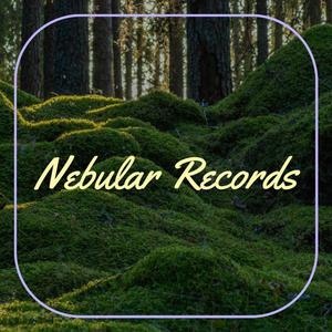 Ethereal (Explicit)