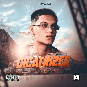 Cicatrizes (Explicit)