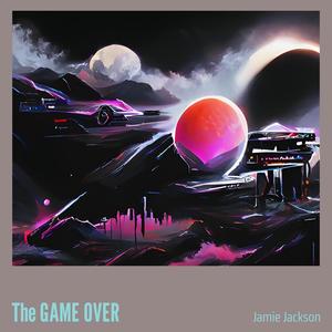 The Game Over
