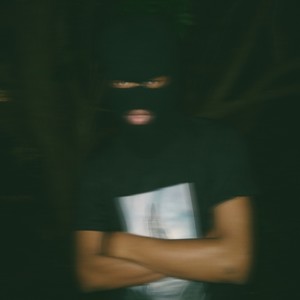 Bonus(Bonus Track)(feat. KX Legit & Lyrical Chaos) (Explicit)