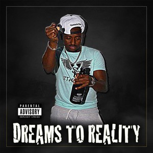 Light It Up(feat. Shawn Skam, Koss & Faithful)