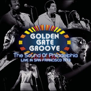 T.S.O.P. (The Sound Of Philadelphia) (Live)