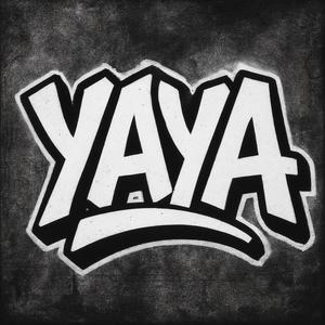 YAYA (Explicit)