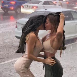 Lie to me (Explicit)