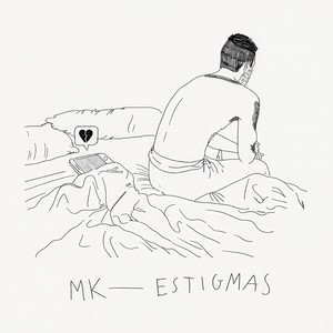 Amor en Venta (Explicit)