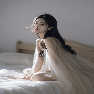 熊小野 - 妈妈的话