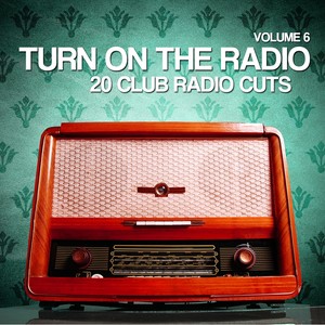 Your Life (Radio Mix)