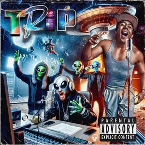 Trip (Explicit)