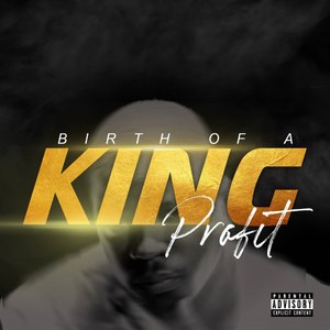 Birth of a King