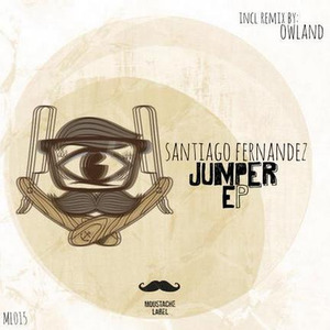 Jumper EP